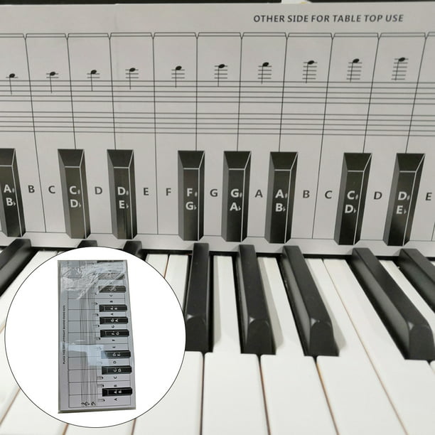 Comprar Soporte de piano electrónico elevador universal estilo X