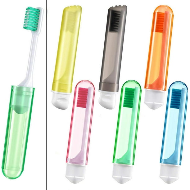 Soporte de cepillo de dientes de acero inoxidable autoadhesivo, organizador  de pasta de dientes sin perforaciones, soporte de taza de enjuague bucal,  herramientas de baño