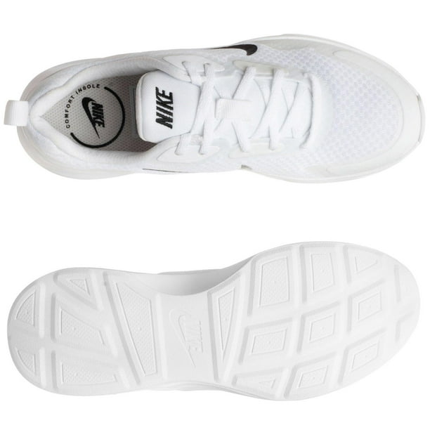 Zapatillas Nike Wearallday blanco Hombre