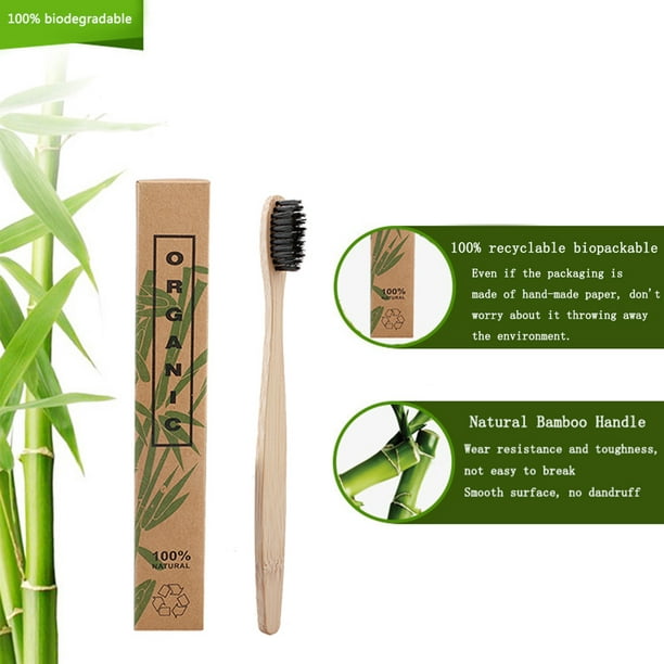Juego 3 Cestas Almacenaje Baño Bambu 100% Eco – Miscellaneous by Caff