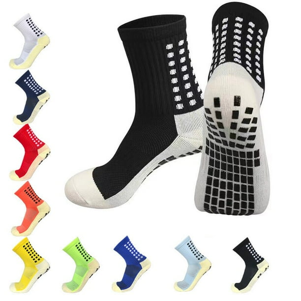 Calcetines Wes para mujer Anderson unisex de película para hombre, cómodos,  cumpleaños, atléticos, sublimación, calcetines para deporte, correr