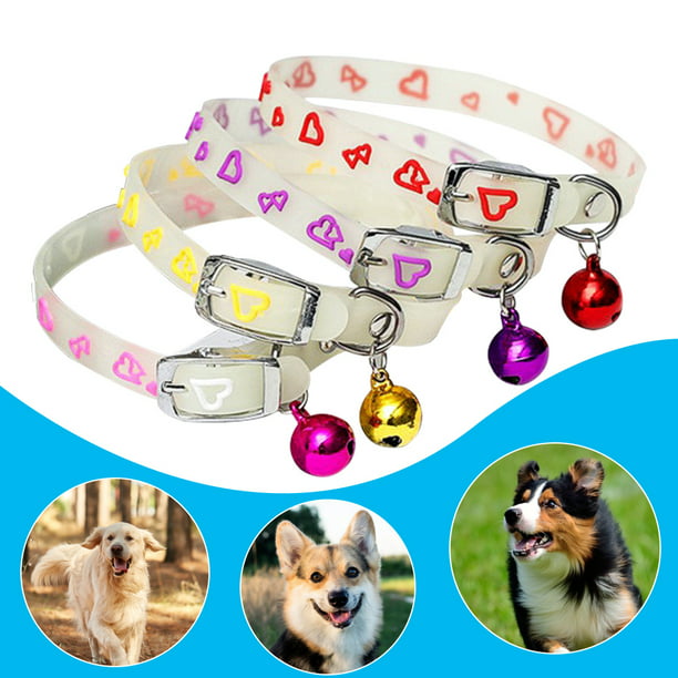 Collar para mascotas para Apple Airtag correa para perro y gato Wdftyju  funda protectora ajustable aplicable al Collar de rastreador Airtag  antiarañazos