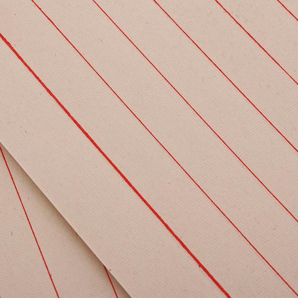 Adultos Práctica Agua Escribir Pintura Caligrafía Paño de papel de  desplazamiento Baoblaze El desfile de papel tela
