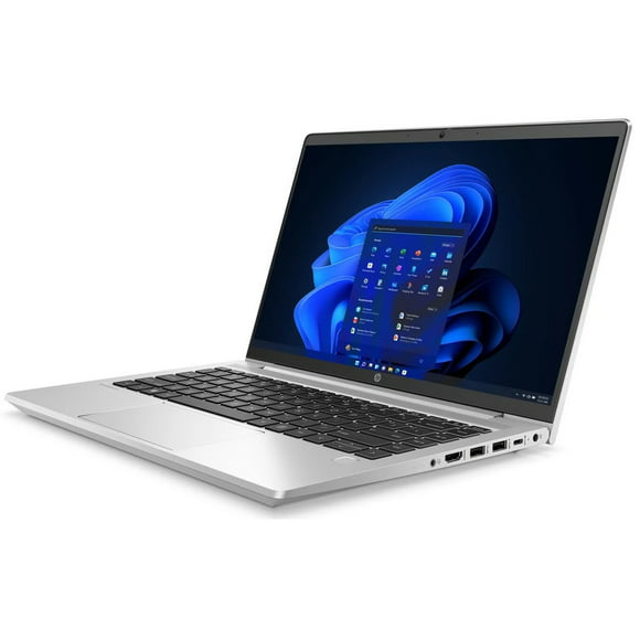 laptop empresarial core i7 16gb 512gb 14 pulgadas hp probook 440 g9