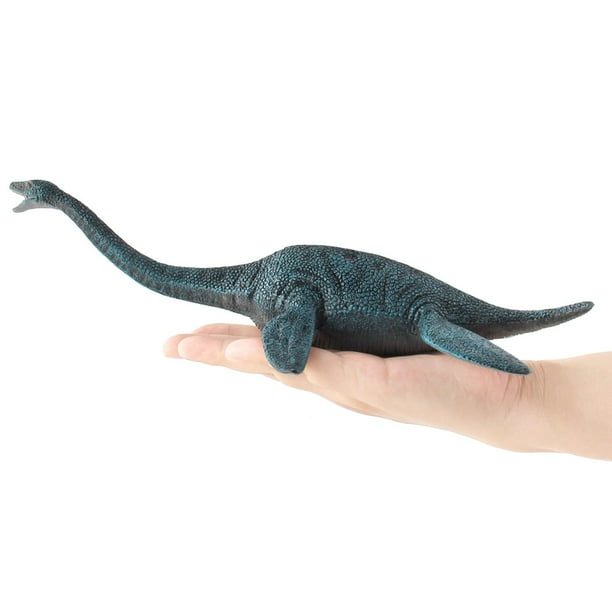 Juguete de dinosaurio Tiranosaurio Rex Juguetes Figuras de prehistóricas  para amantes Rojo perfke Figuras de dinosaurios