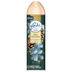 thumbnail image 1 of Aromatizante en aerosol Glade Pino 275 ml, 1 of 3
