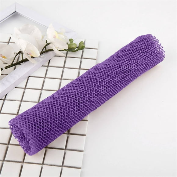 teissuly perfect tool shower towel exfoliating net removes dead skin cells and provides many benefits for your skin teissuly wer202310231339