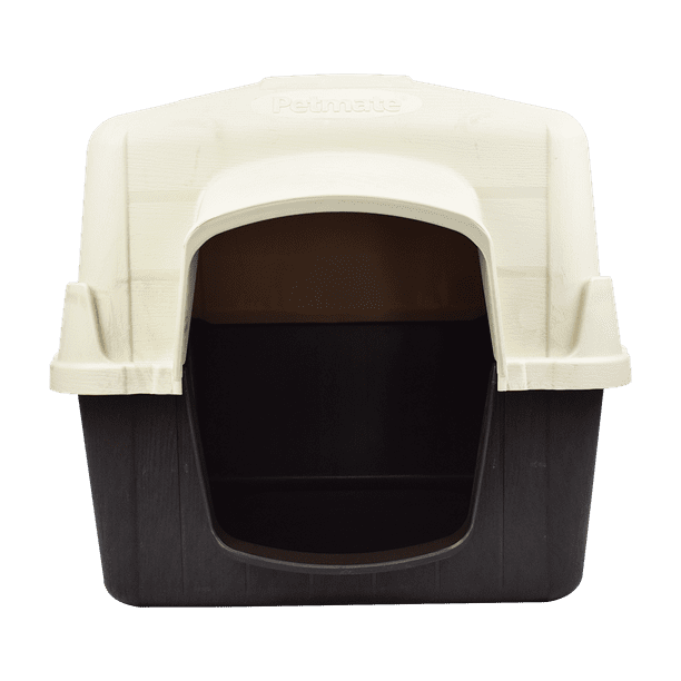 CASA MED PETBARN Petmate MED Walmart en línea