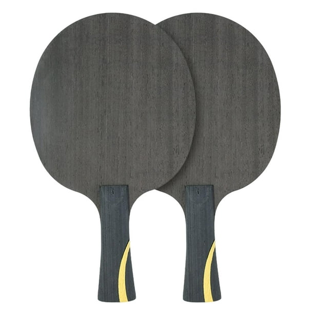 Comprar Pala de Ping Pong de Competición