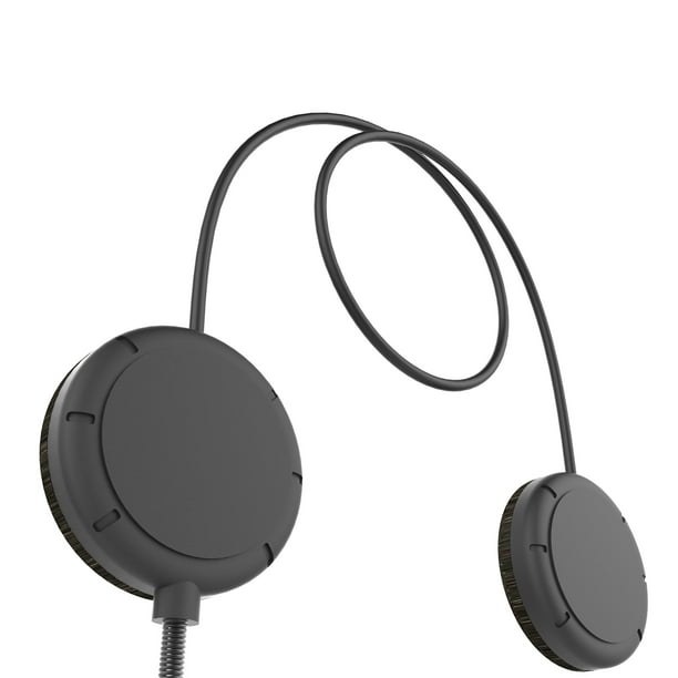Auriculares inalámbricos con micrófono para V8-1