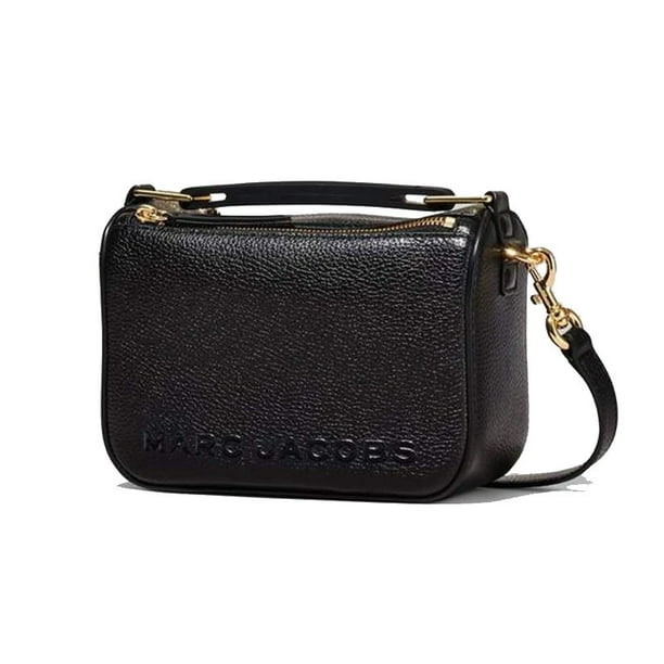 Bolsa The Box M0014840 001 Marc Jacobs M0014840 001