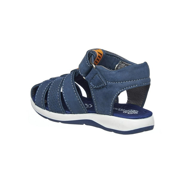 Sandalias para niño Primigi 39719 color azul online en MEGACALZADO