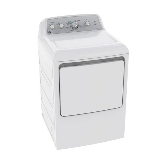 secadora a gas natural 72 cuft blanca ge appliances mabe sgn47n5xssab0 gas natural