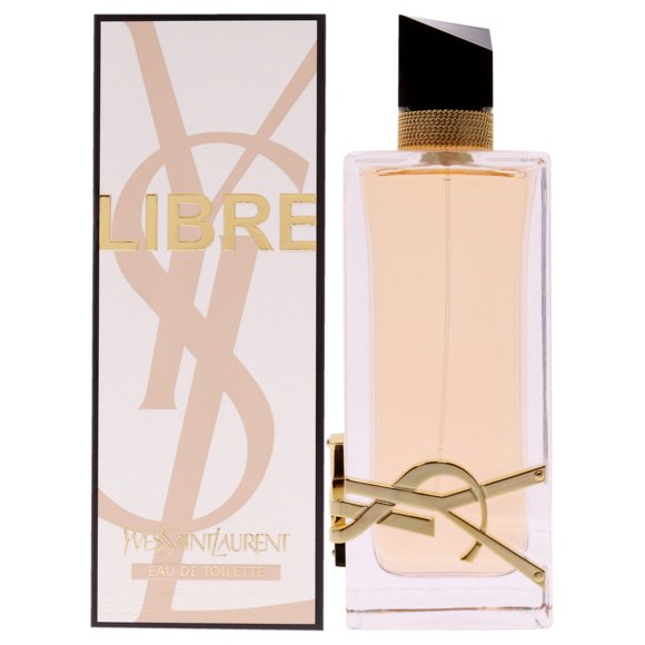 yves saint laurent perfume spray edt 3 oz yves saint laurent yves saint laurent perfume spray edt 3 oz