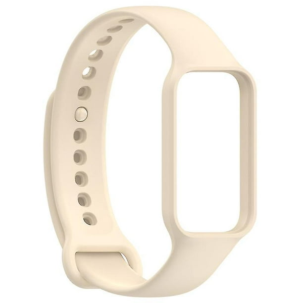 Adecuado para Xiaomi Redmi Band 2 Correa de repuesto Sport Smart Watch  Wristband Xiaomi Redmi Smart Band 2 Accesorios Pulsera Correa Correa de  reloj