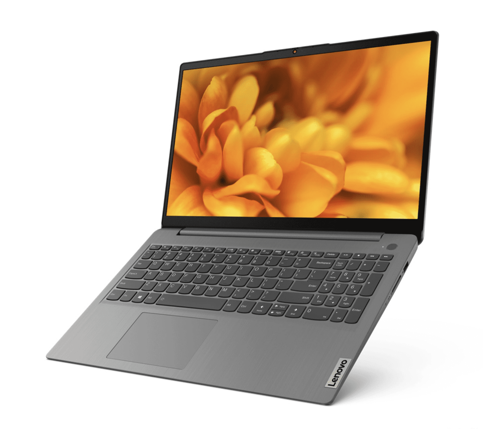 Ноутбук Lenovo Ideapad 3 17itl6 Купить Москва