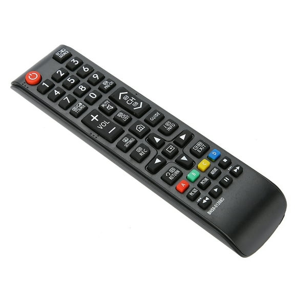control remoto de tv mu8000 controlador control de tv mu9000 duradero para tv para bn5901268d amonsee no