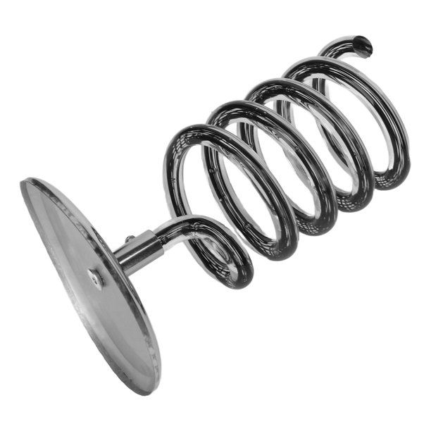 SOPORTE SECADOR SPIRAL