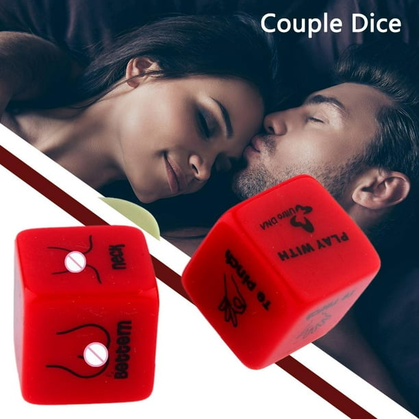 Juego de cartas eróticas para adultos, juegos de mesa de amor y postura  Sexy, póker para pareja, Juguetes sexuales para adultos - AliExpress