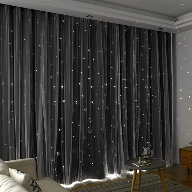 Curtain Ranio Ecru  Cortinas infantiles, Cortinas habitacion bebe,  Decoración de unas