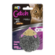 thumbnail image 1 of Fancy Pets Juguete Catch con Forma de Erizo que Vibra para Gato Contiene 1 Pieza Fancy Pets FL9431, 1 of 6