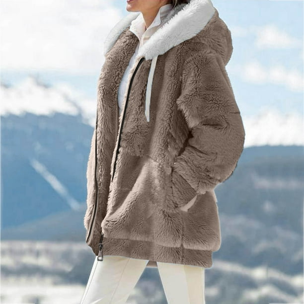Chaquetas de franela para hombre, chaqueta larga de invierno, abrigo  elegante de lana, abrigo superior de negocios de invierno