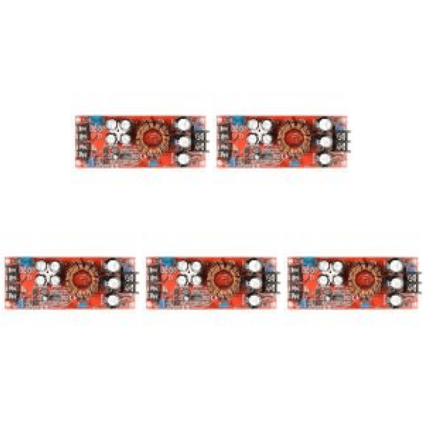 Ethereum News: 6Pin Cable PCI-E Para La Fuente De Alimentación De Minería Ethereum