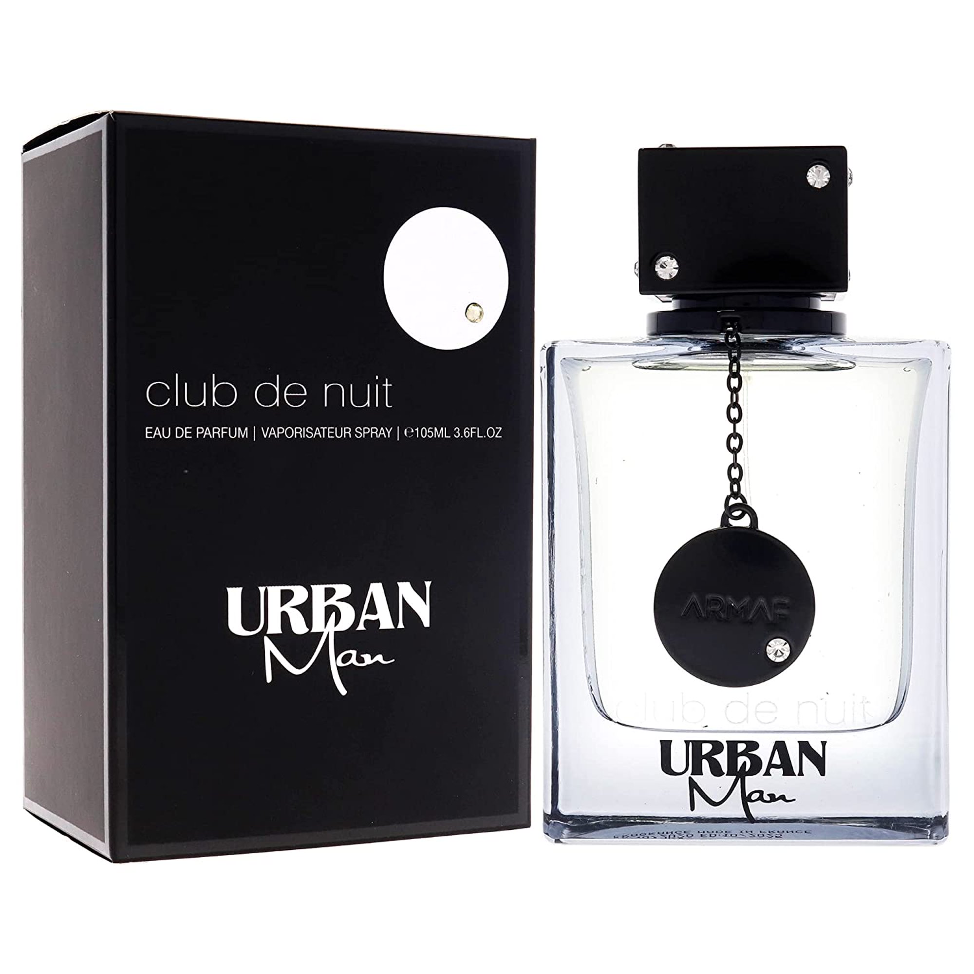 Perfumes Hugo Boss de Hombre · precios - Perfumes Club