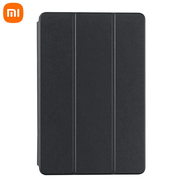 Funda con tapa magnética Xiaomi para Mi Pad 5 / Mi Pad 5 Pro Naranja