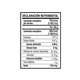 thumbnail image 2 of Barras Great Value de Granola con Cacahuate y Arándano 210 g, 2 of 4
