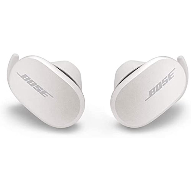 Mi experiencia con los auriculares Bose QuietComfort Earbuds II durante  medio mes