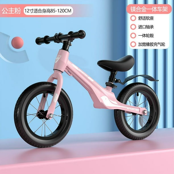 Bicicleta de 2 ruedas de 16 a 20 niños de 12 pulgadas de bicicletas para  niños y niñas de 8 años Niños bicicleta/Bicicleta niños - China Los niños  en bicicleta y bicicleta de niño precio