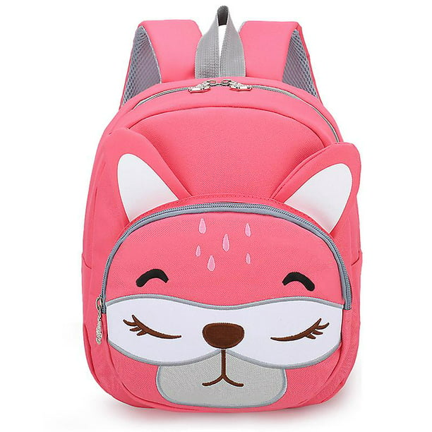 Mochila escolar de gatos para niñas y niños, mochilas coloridas de 16  pulgadas para niños de 8 a 10 años, bonita mochila ligera, Gato 2, Classic