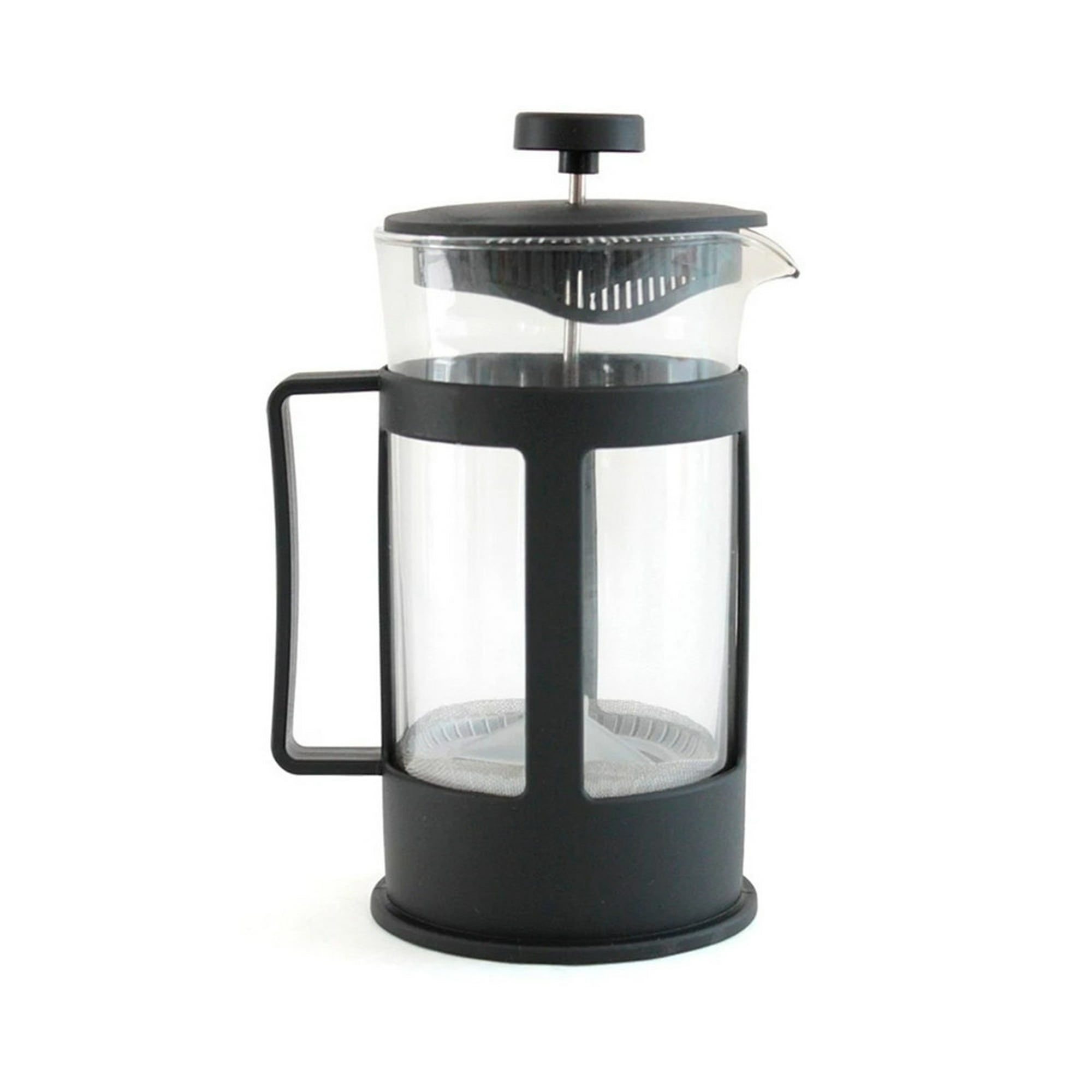 Cafetera Francesa Piston 1000 Cc