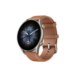 Reloj Inteligente Amazfit Gtr 3 Pro Smartwatch 1.39´´ Gps Color De