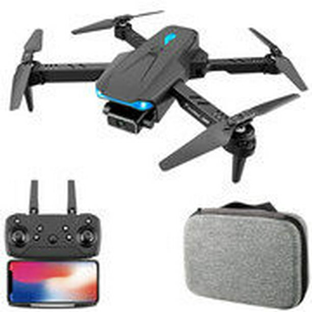 Labymos S89 RC Drone con cámara 4K