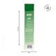thumbnail image 3 of Incienso Prichos Aroma Brisa Verde Caja con 20 Piezas, 3 of 3