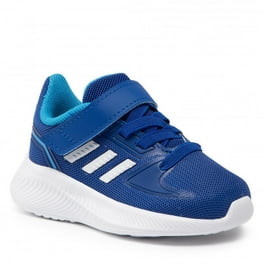 Comprar Zapatillas Niño/a Adidas Hoops 3.0 CF GW0441