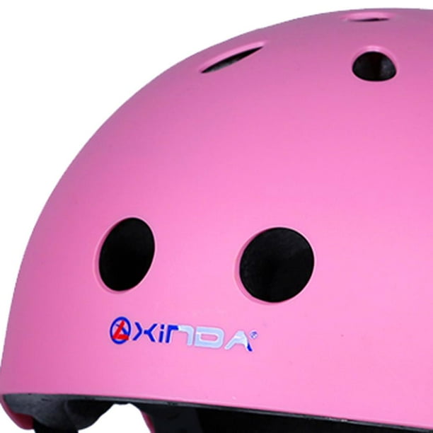 Casco integral GES D-SCENT - Scooter Xtreme