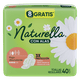 thumbnail image 2 of NATURELLA DIA CA 32MAS8, 2 of 2