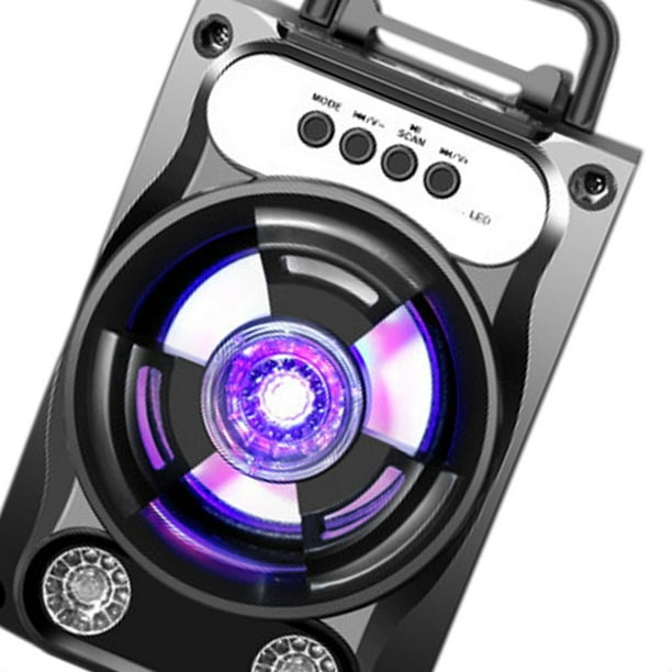 Mp3 acuatico Reproductores MP3 de segunda mano baratos