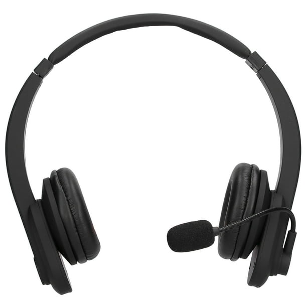OY632 Audifonos Bluetooth con micrófono Audifonos inalámbricos con