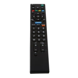 Mando A Distancia Universal Control Para Lg Smart Tv Series 32lh570b