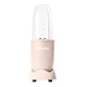 thumbnail image 1 of Procesador de Alimentos nutribullet 1 Velocidad 700 ml 500W Color Blush, 1 of 5