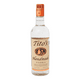 thumbnail image 2 of Vodka Tito´s Handmade 750 ml, 2 of 2