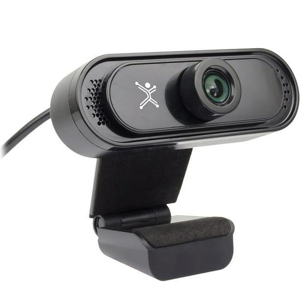 KARBOME Tapa Webcam Ultrafina Blanco y Negro (6 Unidades) | Tapar Camara  portatil PC, Mac y Tablet | Ojos, Cráneo, Corazón | Set-A2