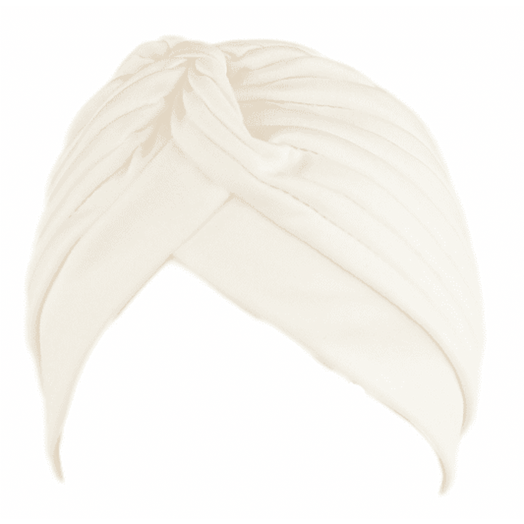 Boîte D'arrangement De Fleurs Portative, 10 Pièces, Sac à Main En Papier Kraft Enduit Imperméable, Cadeau De Fleurs De Saint-valentin, Boîtes D'emballage Portables