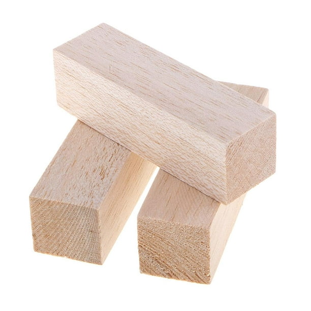La madera de balsa: sus usos y aplicaciones