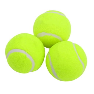 Compra pelotas tenis a los mejores precios