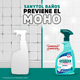 thumbnail image 3 of Limpiador desinfectante Sanytol para baños de 750 ml, 3 of 4